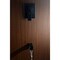 Anzzi Mezzo 1-Handle 1-Spray Tub and Shower Faucet in Oil Rubbed Bronze SH-AZ039 - alternate 3
